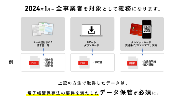 telcoblog_20250714_8