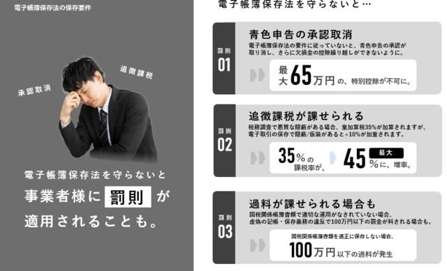 telcoblog_20250714_9