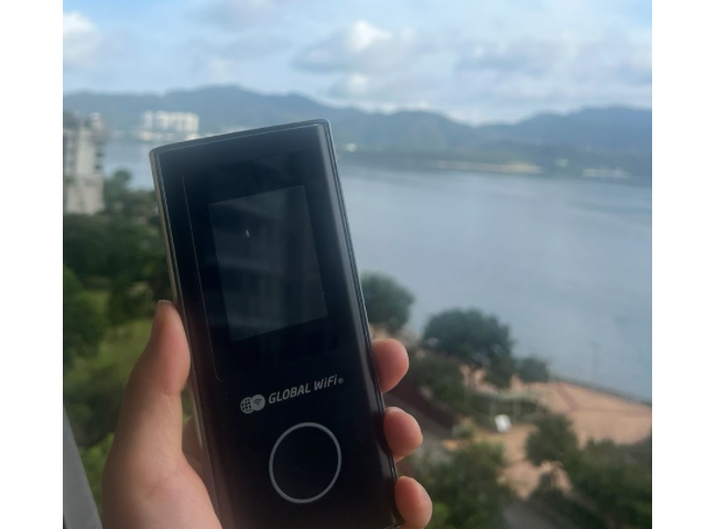telcoblog_20250728_6