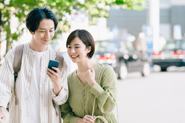 telcoblog_20250811_4