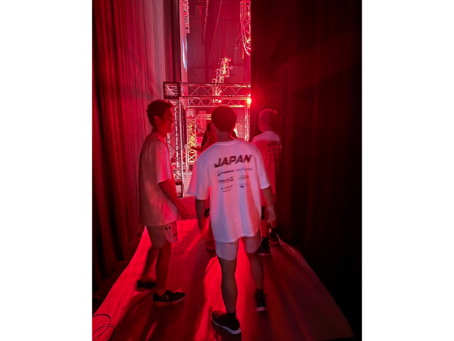 telcoblog_20250916_1