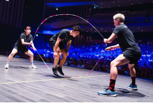 telcoblog_20250916_3