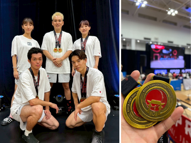 telcoblog_20250916_4