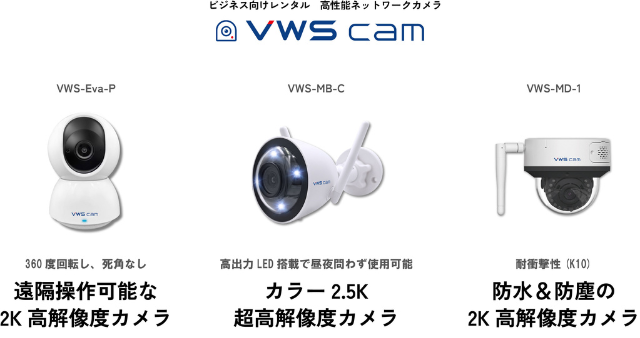 telcoblog_20250929_10