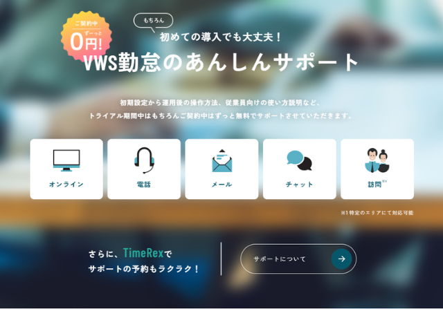 telcoblog_20251014_11