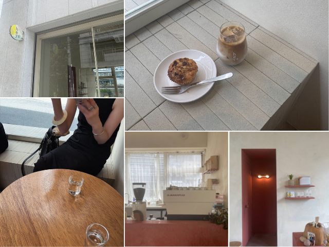 telcoblog_20251014_2