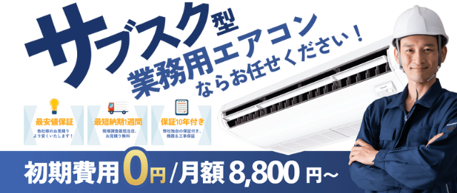telcoblog_20251020_4