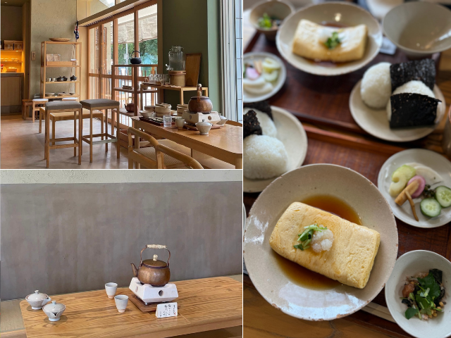 telcoblog_20251027_1