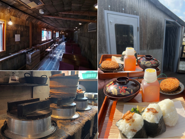 telcoblog_20251027_2