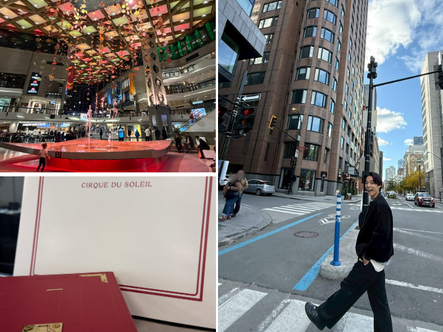 telcoblog_20251104_1