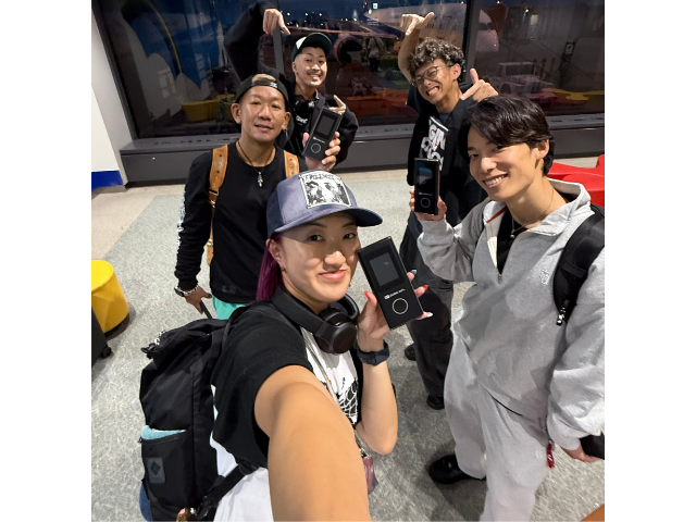 telcoblog_20251104_3