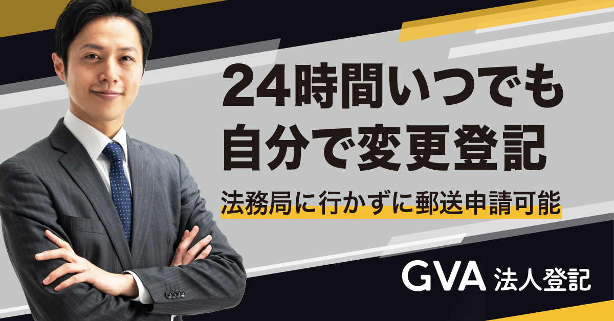 telcoblog_20251104_4