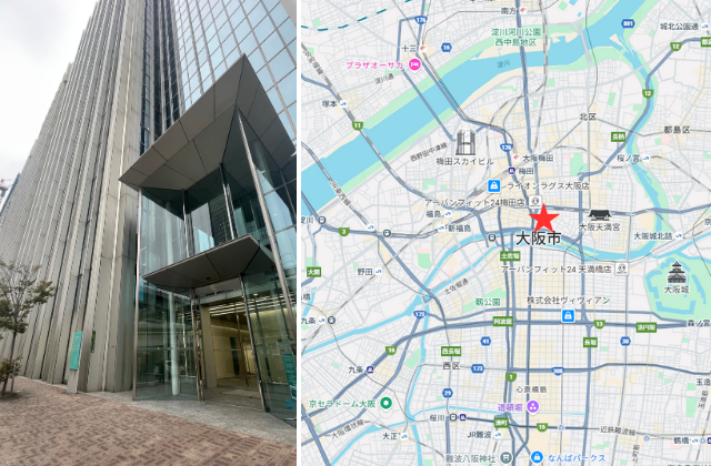 telcoblog_20251110_1