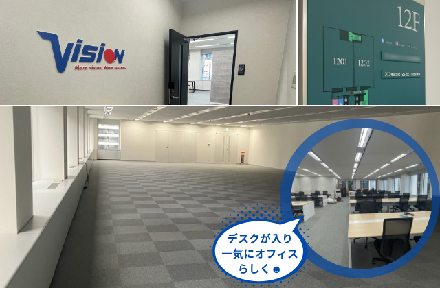 telcoblog_20251110_2