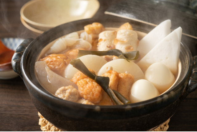 telcoblog_20251117_1