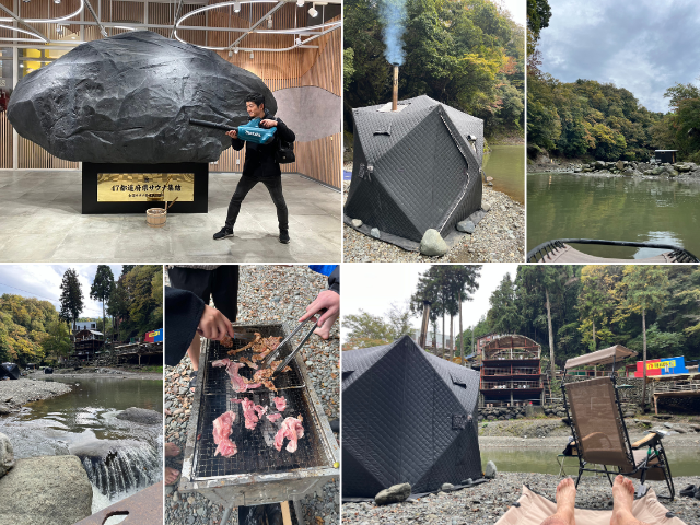 telcoblog_20251117_2