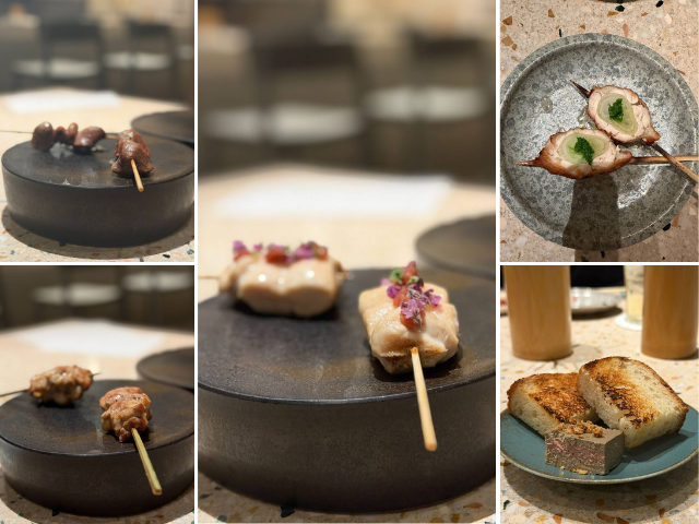 telcoblog_20251124_3