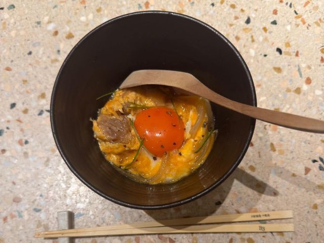 telcoblog_20251124_4