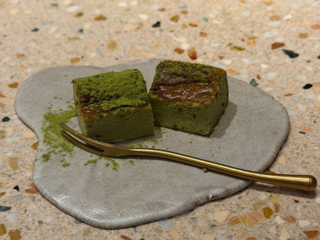 telcoblog_20251124_5