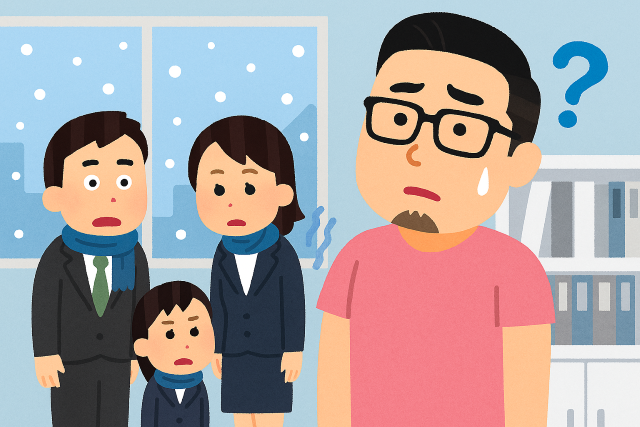 telcoblog_20251201_1