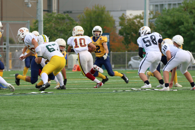 telcoblog_20251201_2