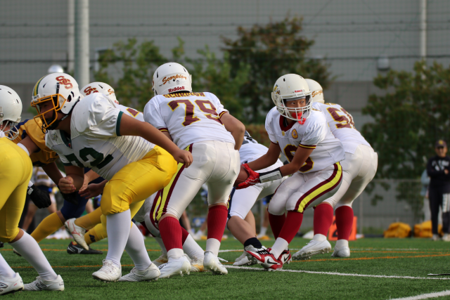 telcoblog_20251201_3