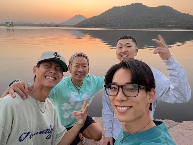 telcoblog_20251208_02