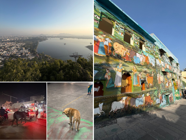 telcoblog_20251208_4