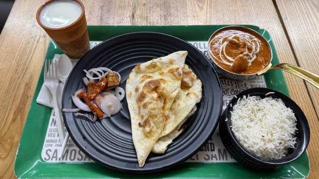 telcoblog_20251208_5