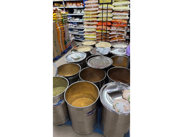 telcoblog_20251208_6