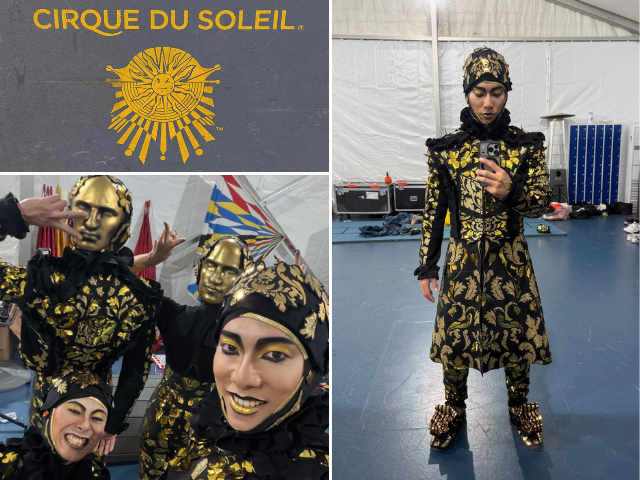 telcoblog_20251208_7