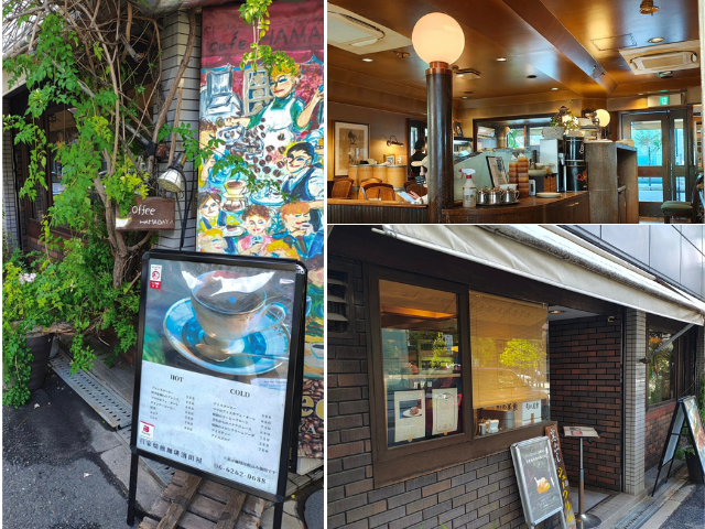 telcoblog_20251215_01