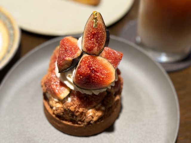 telcoblog_20251215_02