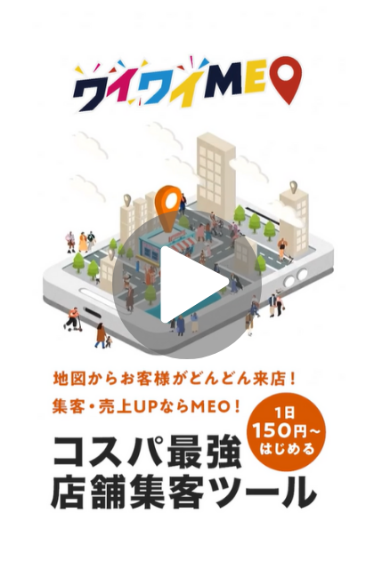 telcoblog_20251215_3