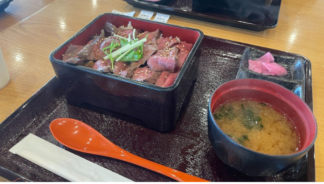 telcoblog_20251222_2