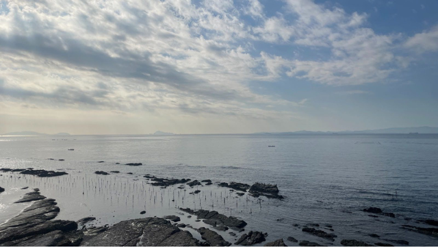 telcoblog_20251222_4