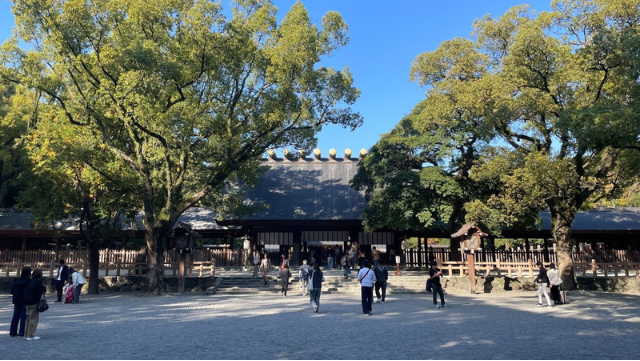 telcoblog_20251222_6