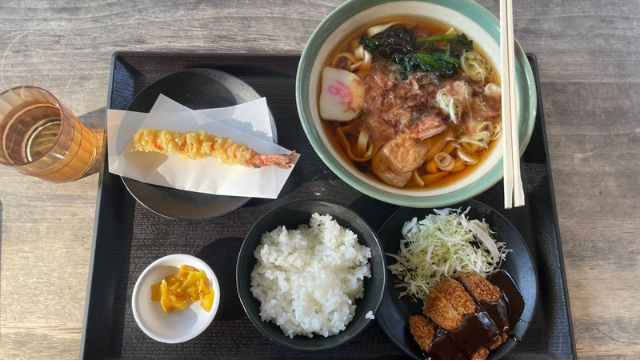 telcoblog_20251222_7