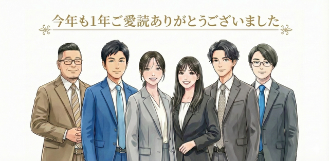 telcoblog_20251222_9