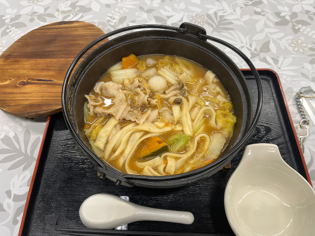 telcoblog_2026113_02