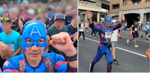 telcoblog_2026113_03