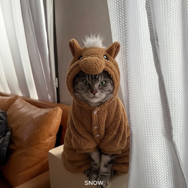 telcoblog_20260119_2