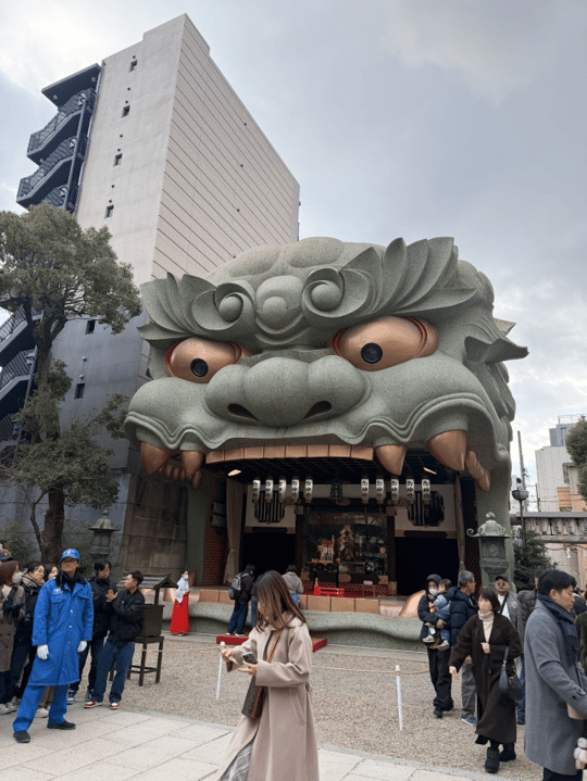 telcoblog_20260119_5