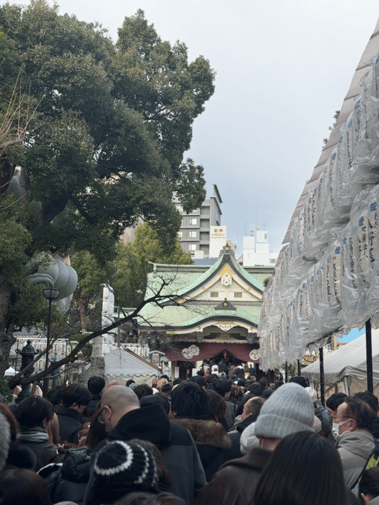 telcoblog_20260119_6