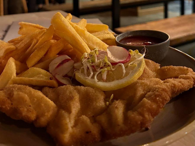 telcoblog_20260202_5