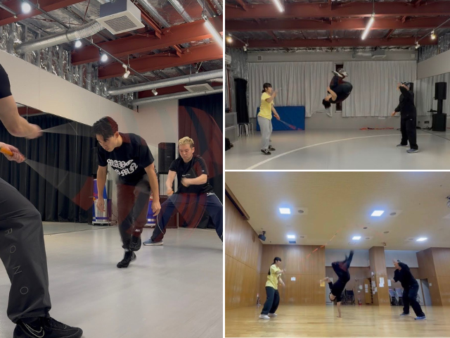 telcoblog_20260202_6