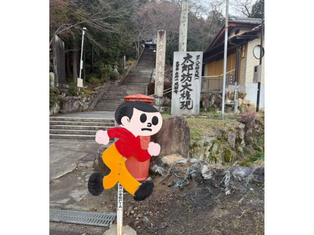 telcoblog_20260209_1