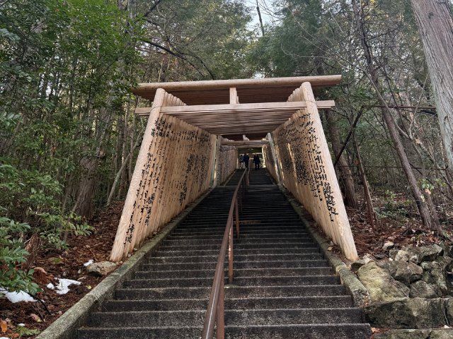 telcoblog_20260209_2