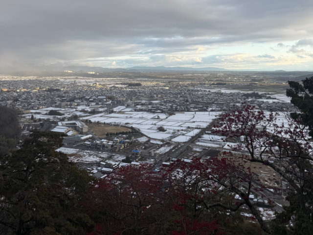 telcoblog_20260209_4