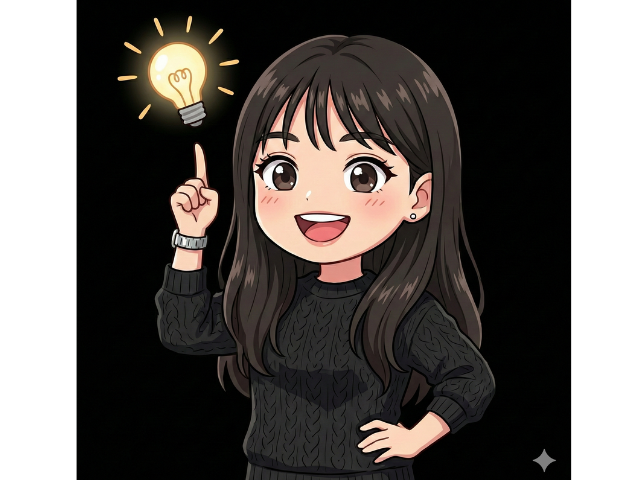 telcoblog_20260209_5